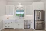 2025 Schooner Way - Photo 10