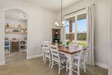 2025 Schooner Way - Photo 11
