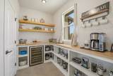 2025 Schooner Way - Photo 12