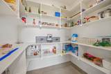 2025 Schooner Way - Photo 13