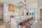 2025 Schooner Way - Photo 8