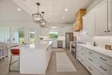 2025 Schooner Way - Photo 9