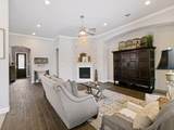 720 Hampshire Drive - Photo 11