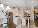 720 Hampshire Drive - Photo 12