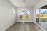 629 Bunchberry Street - Photo 15