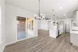 629 Bunchberry Street - Photo 16