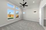 629 Bunchberry Street - Photo 17