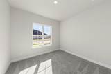 629 Bunchberry Street - Photo 18