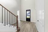 629 Bunchberry Street - Photo 2