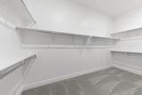 629 Bunchberry Street - Photo 22
