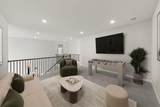 629 Bunchberry Street - Photo 23