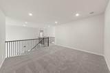 629 Bunchberry Street - Photo 24