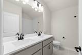 629 Bunchberry Street - Photo 25