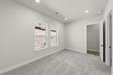 629 Bunchberry Street - Photo 26