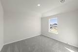 629 Bunchberry Street - Photo 27