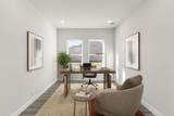 629 Bunchberry Street - Photo 3