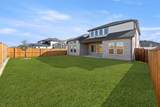629 Bunchberry Street - Photo 31