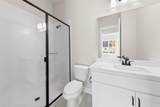 629 Bunchberry Street - Photo 4
