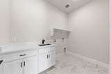 629 Bunchberry Street - Photo 5