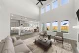 629 Bunchberry Street - Photo 9