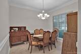 3635 Greenacres Place Drive - Photo 10