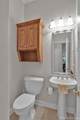 3635 Greenacres Place Drive - Photo 11