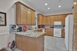 3635 Greenacres Place Drive - Photo 12