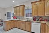 3635 Greenacres Place Drive - Photo 13