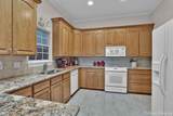 3635 Greenacres Place Drive - Photo 14