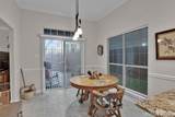 3635 Greenacres Place Drive - Photo 15
