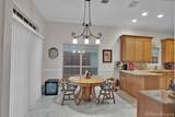 3635 Greenacres Place Drive - Photo 16