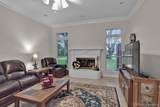3635 Greenacres Place Drive - Photo 18
