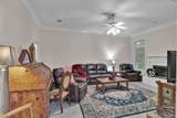 3635 Greenacres Place Drive - Photo 19