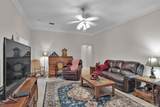 3635 Greenacres Place Drive - Photo 20