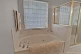 3635 Greenacres Place Drive - Photo 28