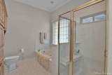 3635 Greenacres Place Drive - Photo 30