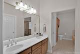 3635 Greenacres Place Drive - Photo 31