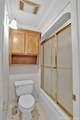 3635 Greenacres Place Drive - Photo 32