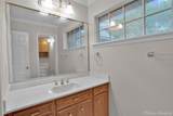 3635 Greenacres Place Drive - Photo 33
