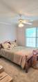3635 Greenacres Place Drive - Photo 35