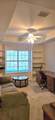 3635 Greenacres Place Drive - Photo 36