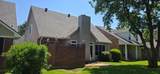 3635 Greenacres Place Drive - Photo 4