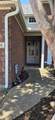 3635 Greenacres Place Drive - Photo 5