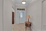 3635 Greenacres Place Drive - Photo 8