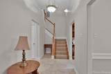 3635 Greenacres Place Drive - Photo 9