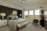 2100 Twin Oaks Drive - Photo 10