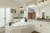2100 Twin Oaks Drive - Photo 11