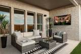 2100 Twin Oaks Drive - Photo 13