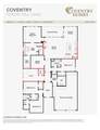 2100 Twin Oaks Drive - Photo 3
