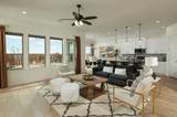 2100 Twin Oaks Drive - Photo 4